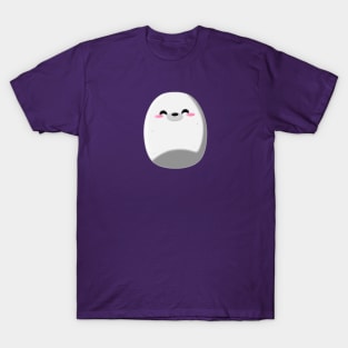 Billy the Seal T-Shirt